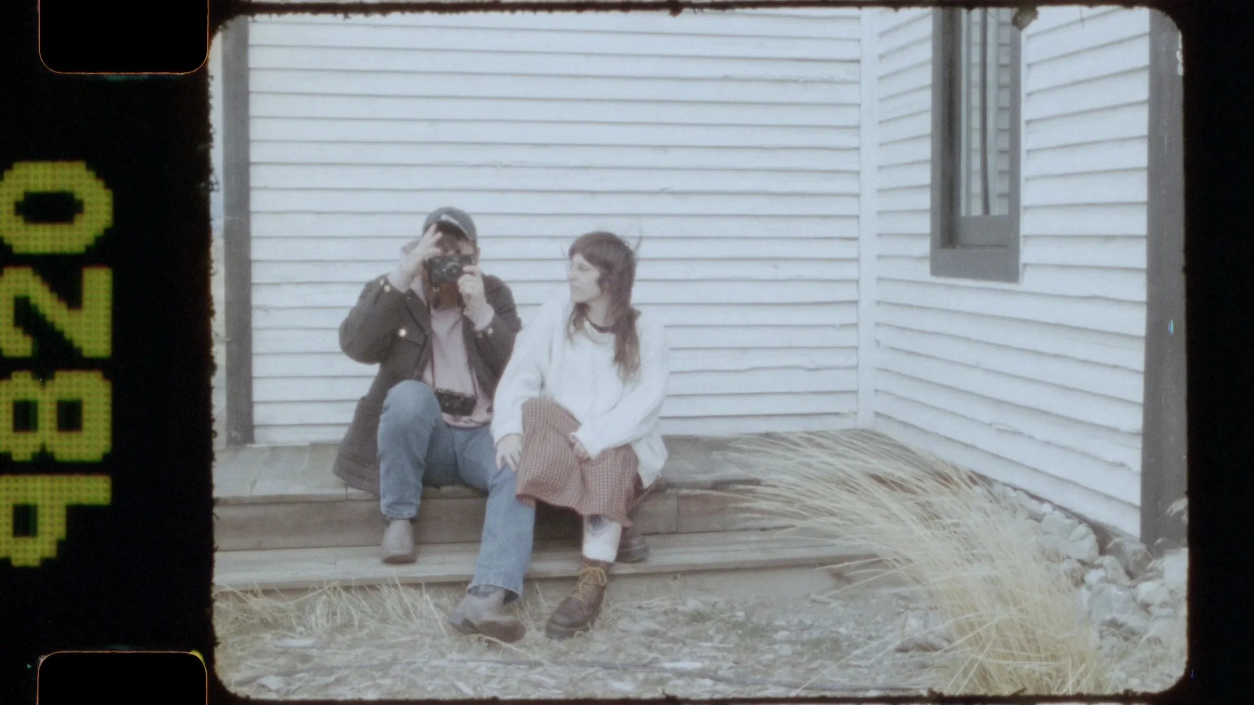 Lenz+16mm+ECN+25k+OS+0409b.mov.00_21_52_16.Still018+copy.jpg