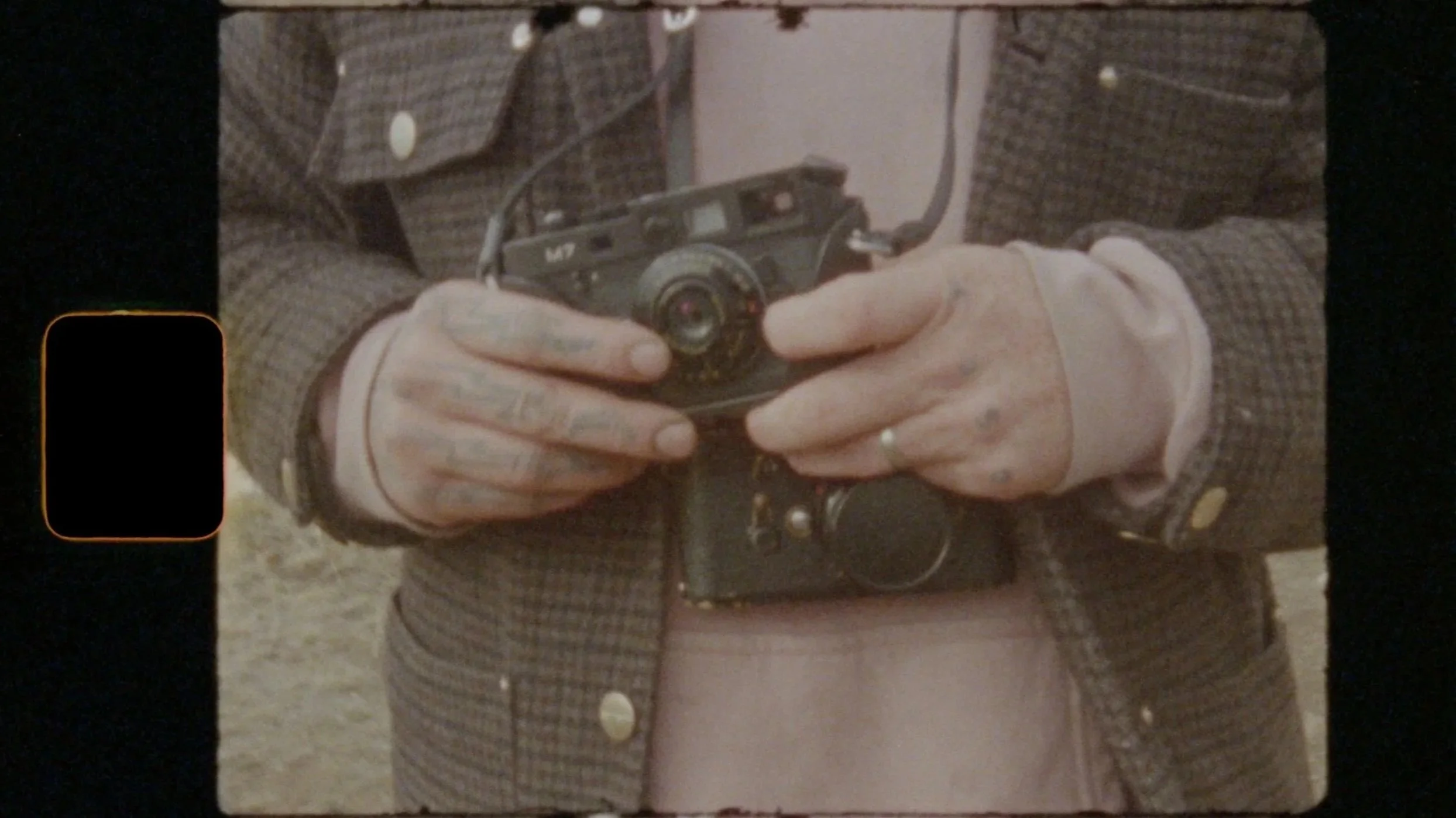 Lenz%2BS8mm%2BECN%2B3k%2BOS%2B0408a.mov.00_04_28_11.Still005%2Bcopy.jpg