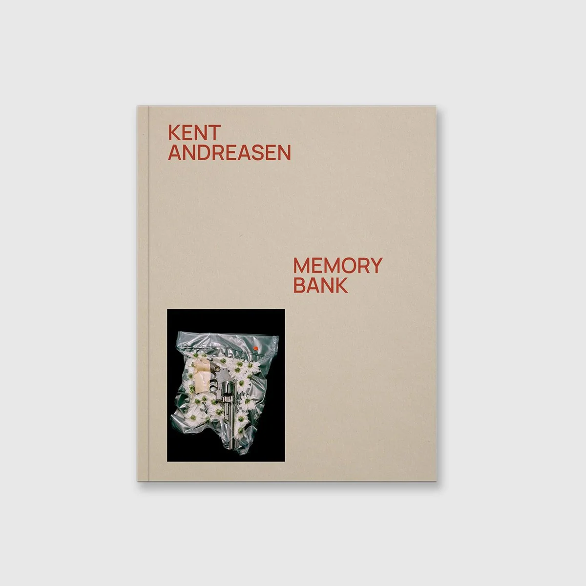 Memory Bank 