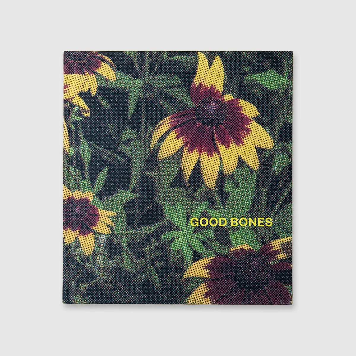 Good Bones
