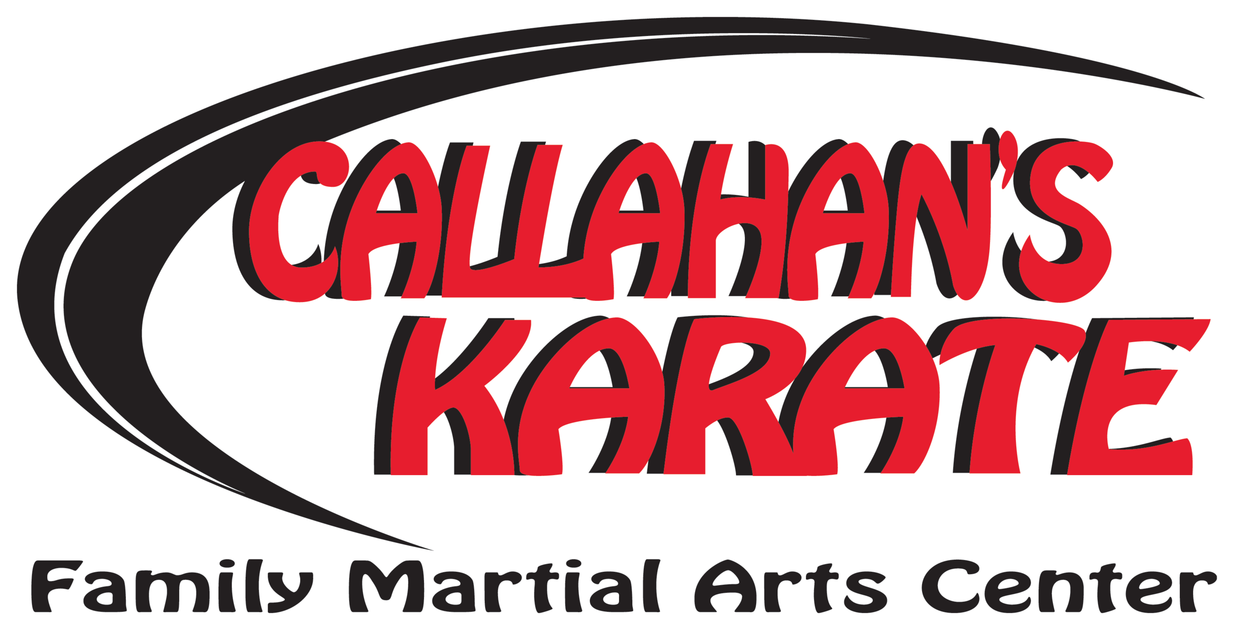Callahan&#39;s Karate | Family Martial Arts Center | Bedford MA 