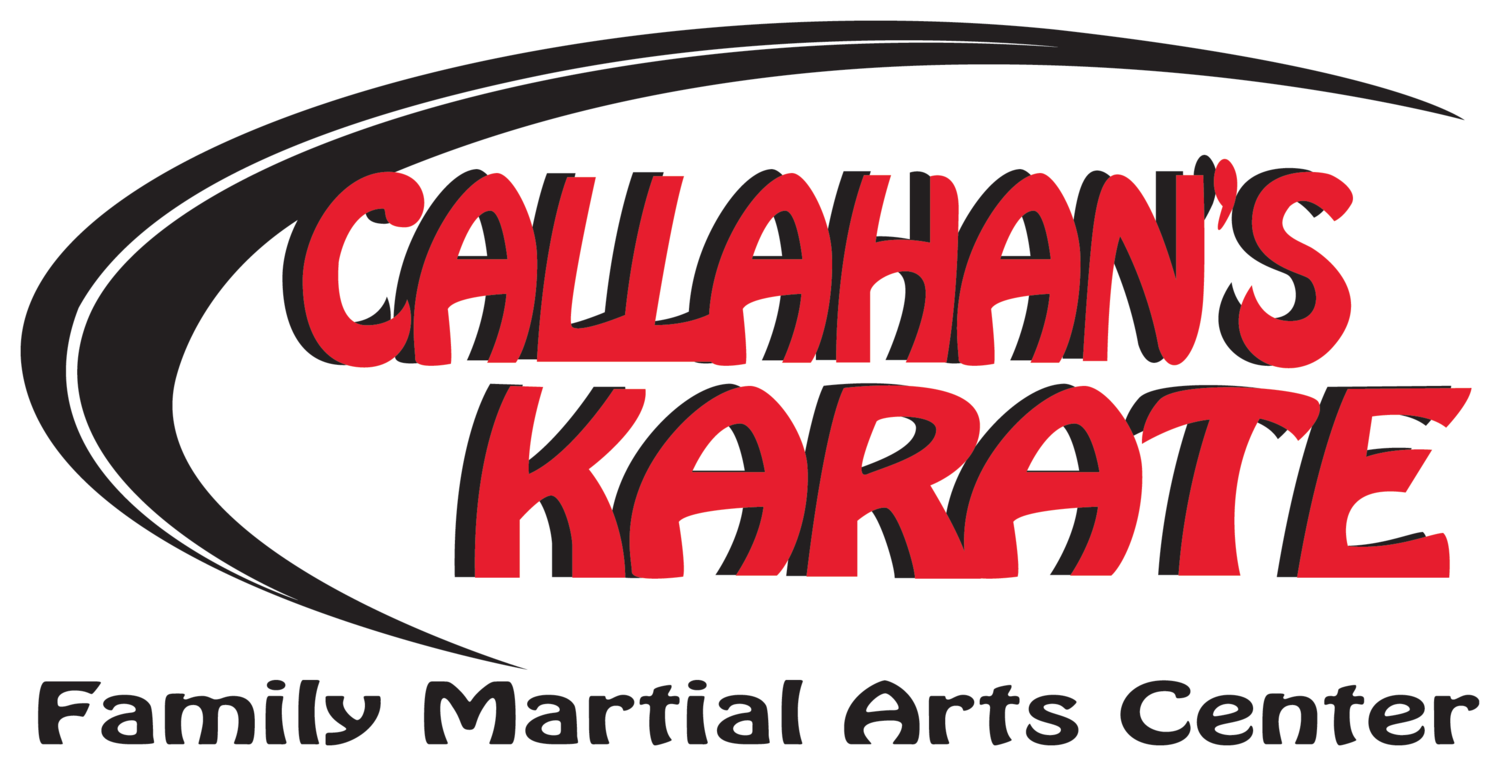 Callahan's Karate | Family Martial Arts Center | Bedford MA 