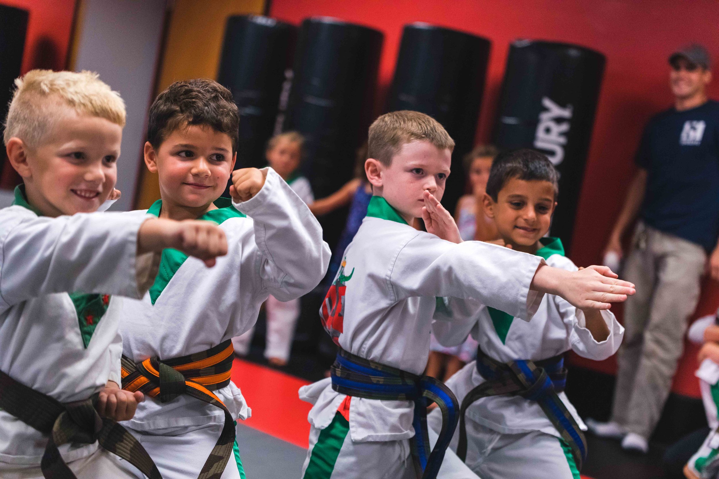 Karate Classes for Callahans Karate Martial Arts Classes for Preschool Kids Bedford MA.jpg