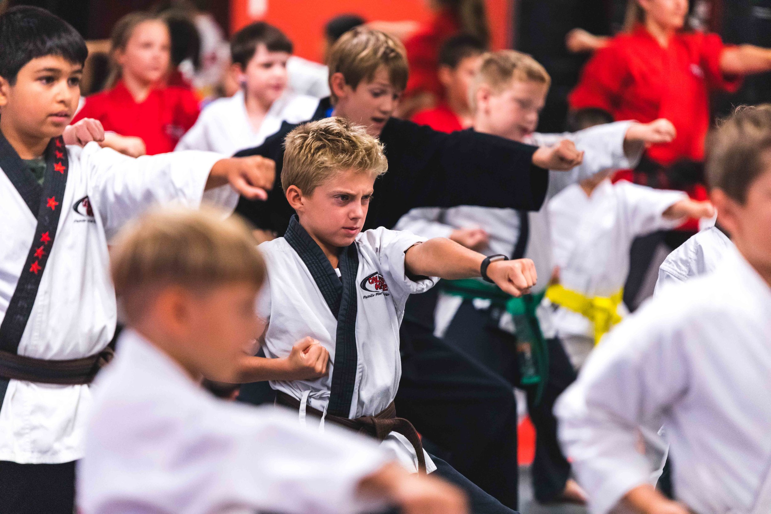 Best Karate Studio Classes for Kids Ages 7 to 12 in Bedford MA at Callahans Karate 01730.jpg