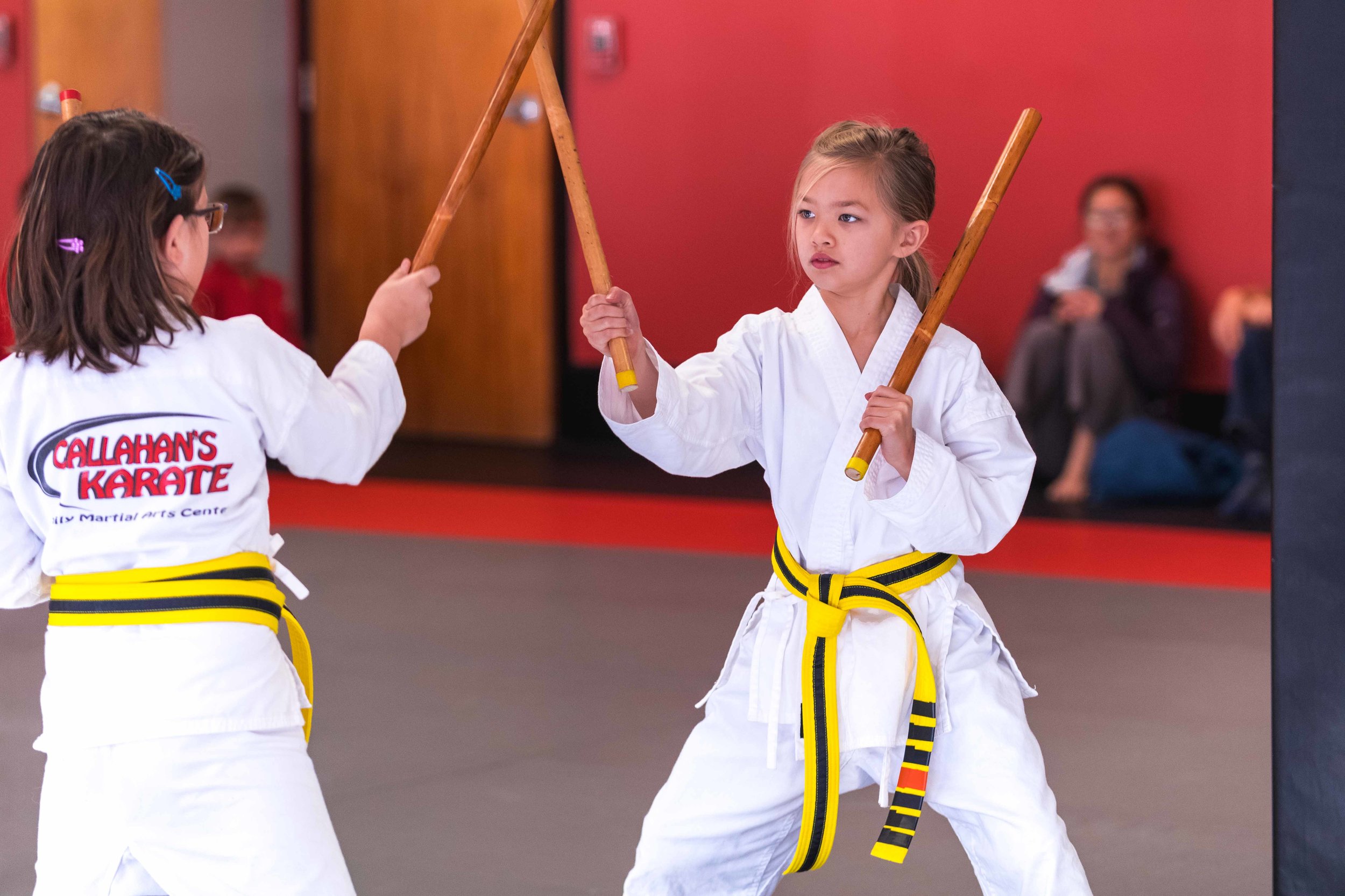 Callahans Karate Bedford MA Karate Classes for Kids Ages 7 to 12.jpg