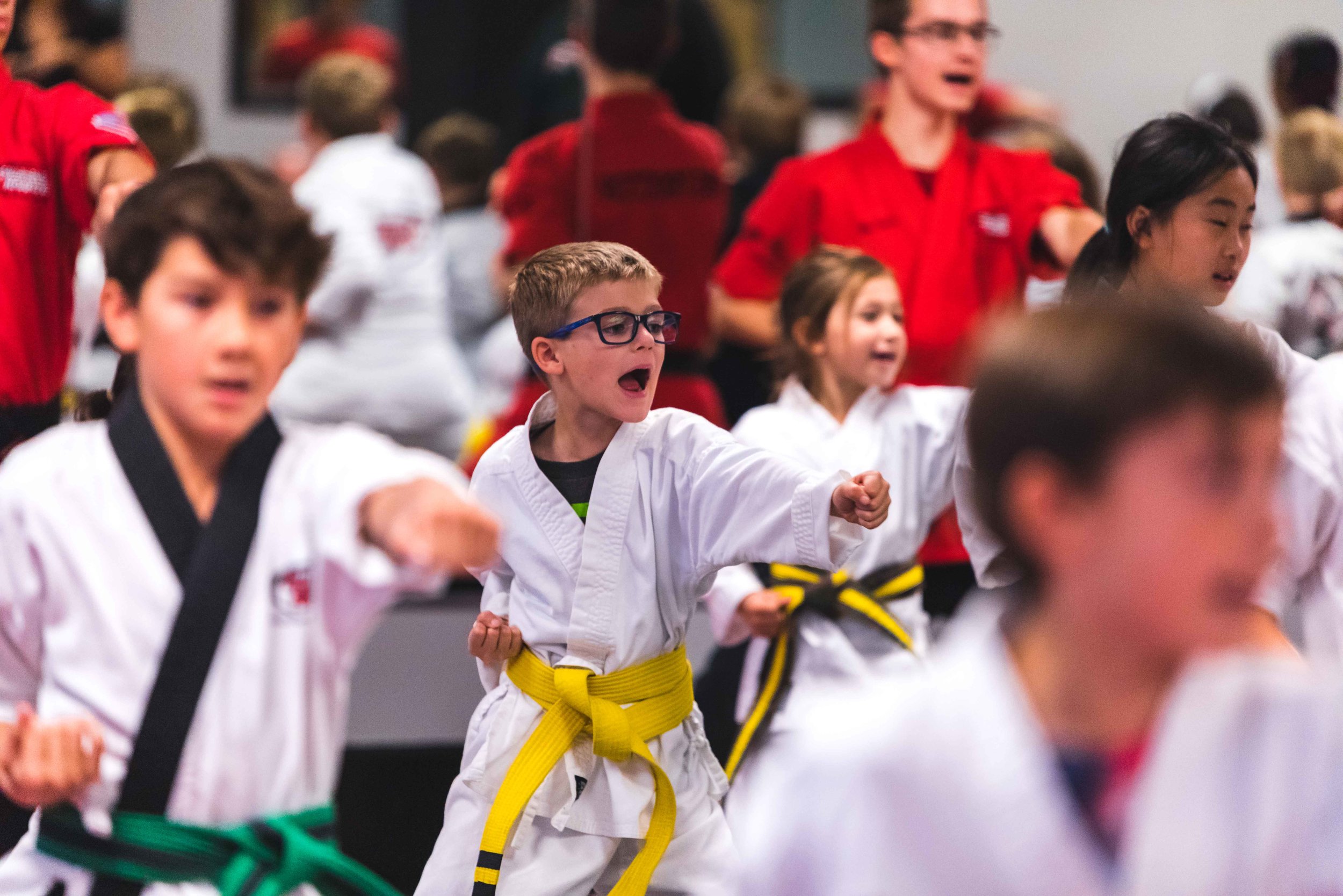 Karate Classes for Kids Ages 7 to 12 in Bedford MA at Callahans Karate 01730 Juniors Program.jpg