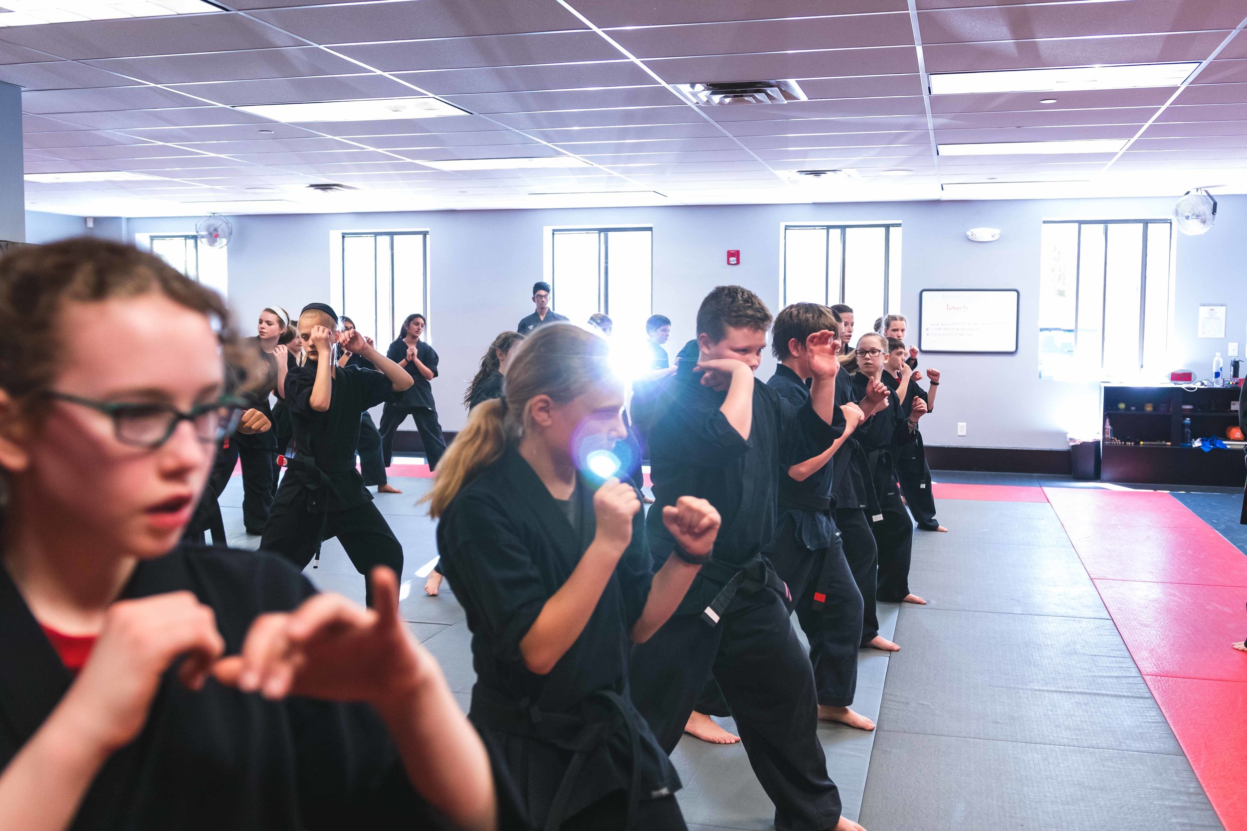 Martial Arts Classes for Kids Ages 7 to 12 in Bedford MA at Callahans Karate 01730.jpg