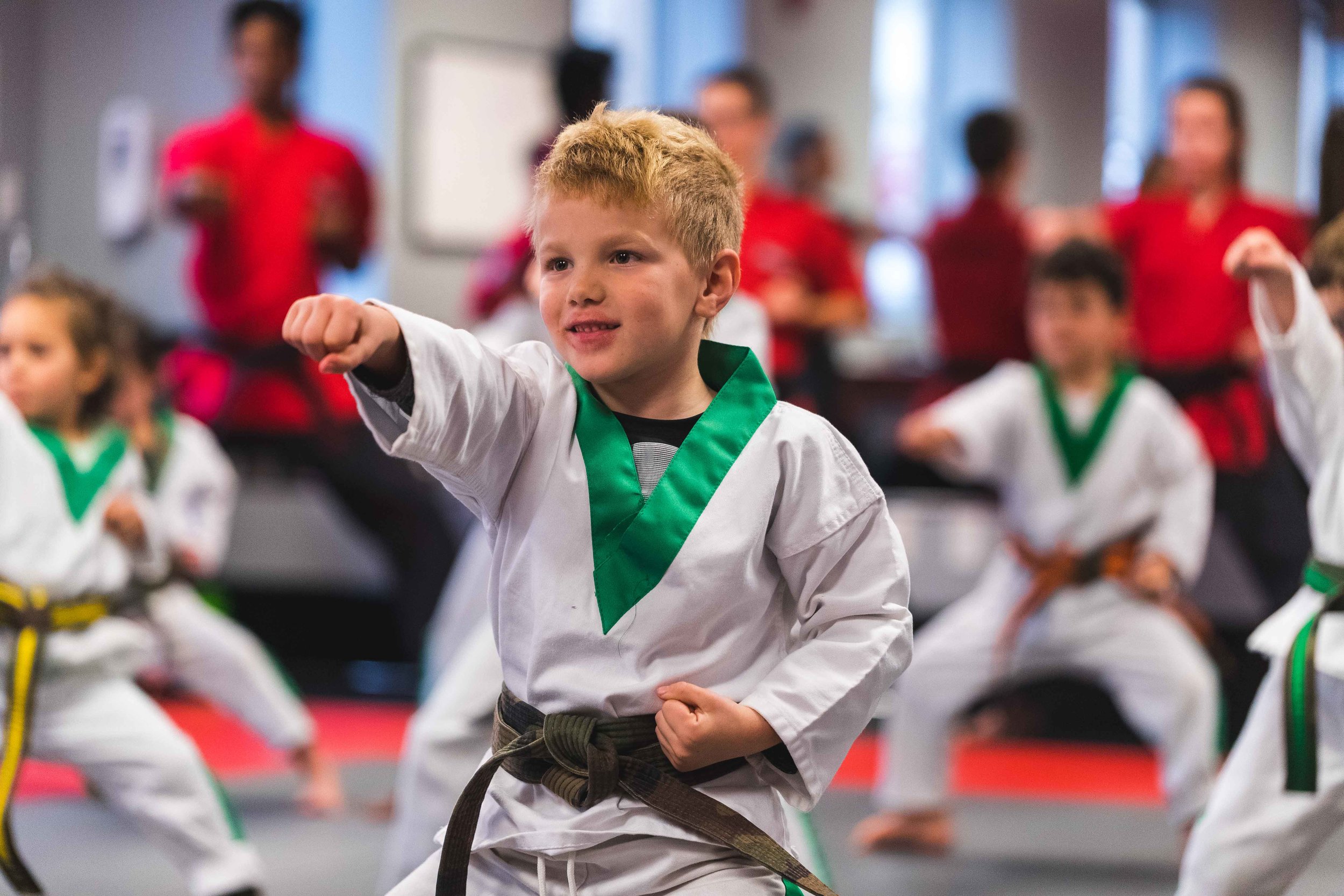 Karate Classes for Toddlers and Kids at Callahans Karate a family martial arts studio in Bedford MA.jpg