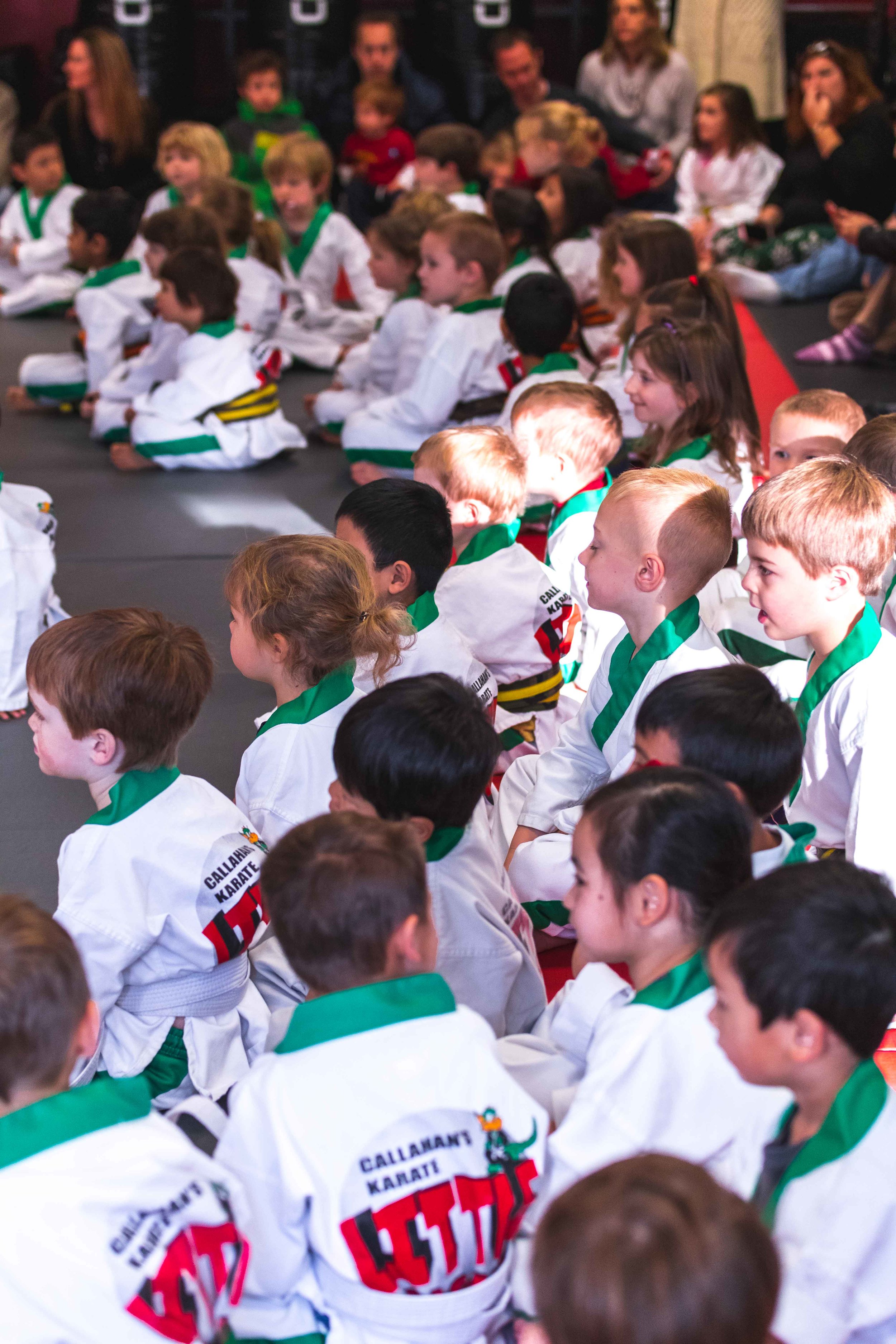 Callahans Karate Family Martial Arts Studio Bedford MA Classes for Kids teenagers and adults in Bedford MA 2.jpg