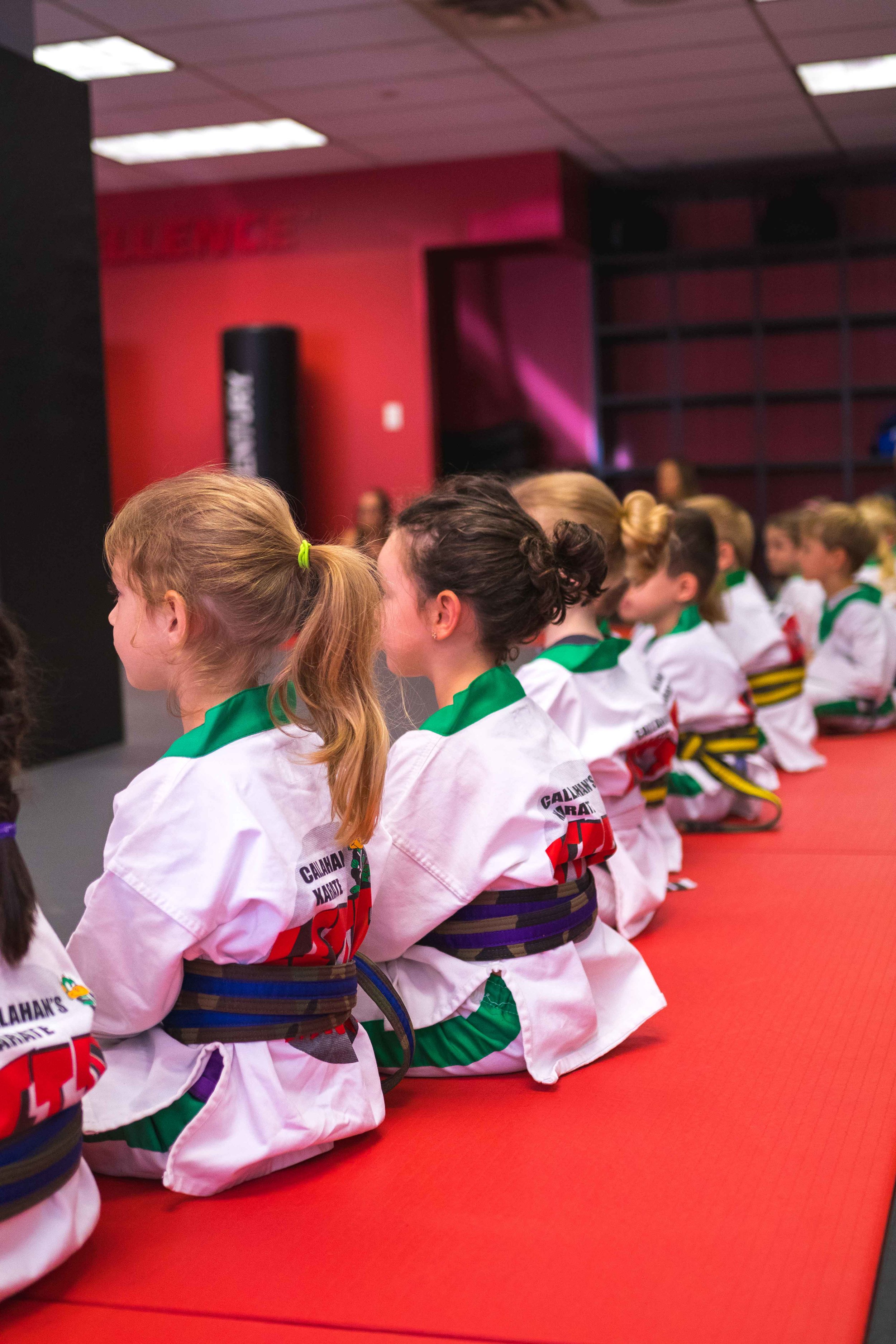 Martial Arts Classes for Children Bedford MA Callahans Karate A Family Martial Arts Studio.jpg