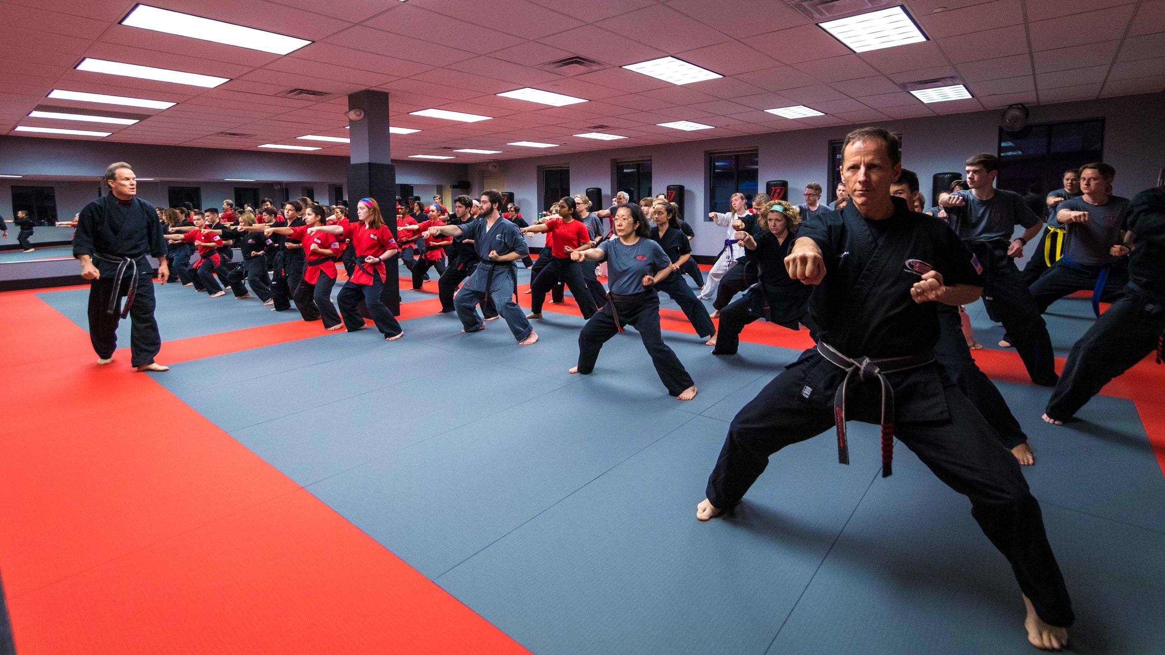 Adult Martial Arts Program Bedford MA 01730 Callahans Karate.jpg