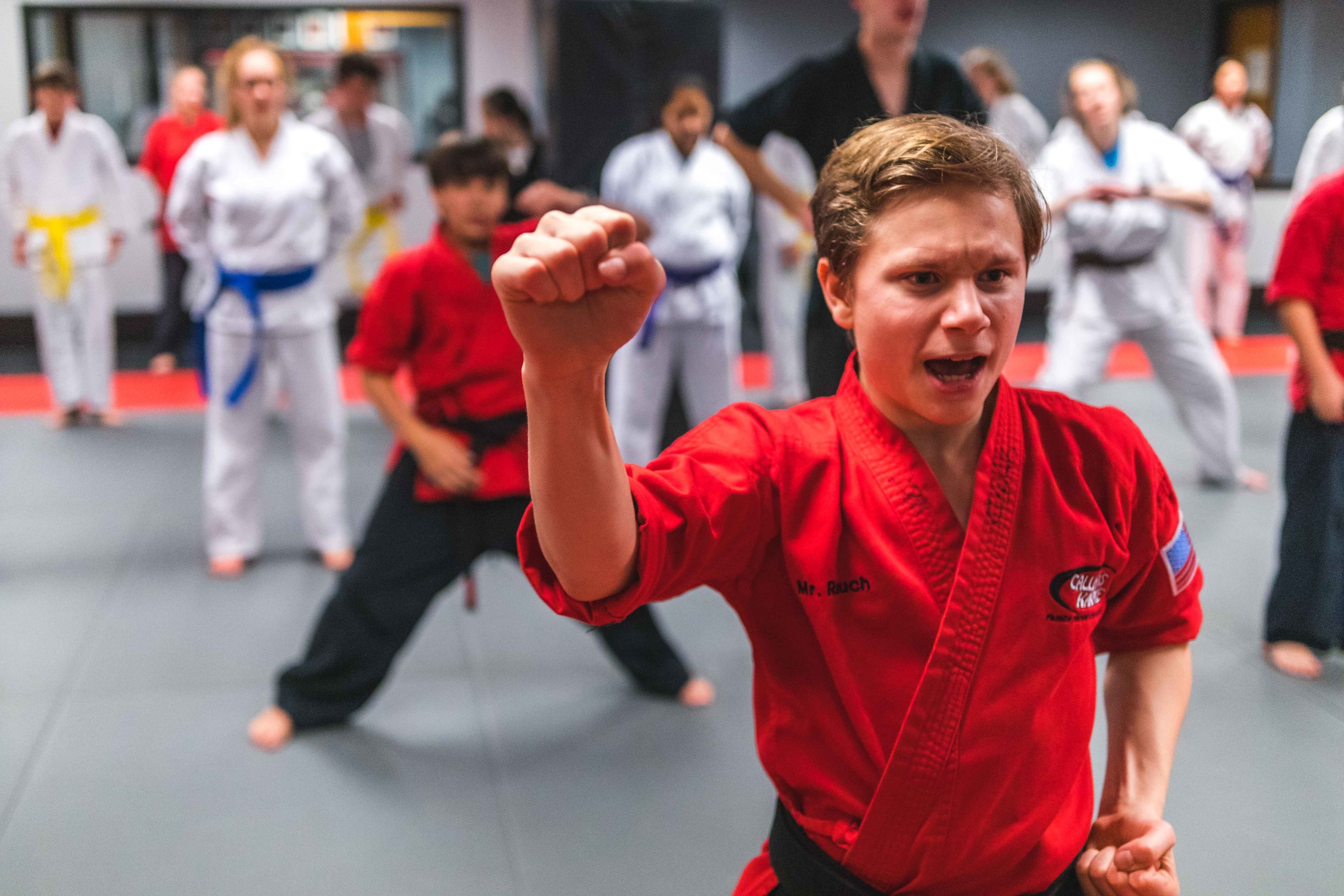 Callahans Karate Martial Arts Program for Teen Bedford MA Banner.jpg