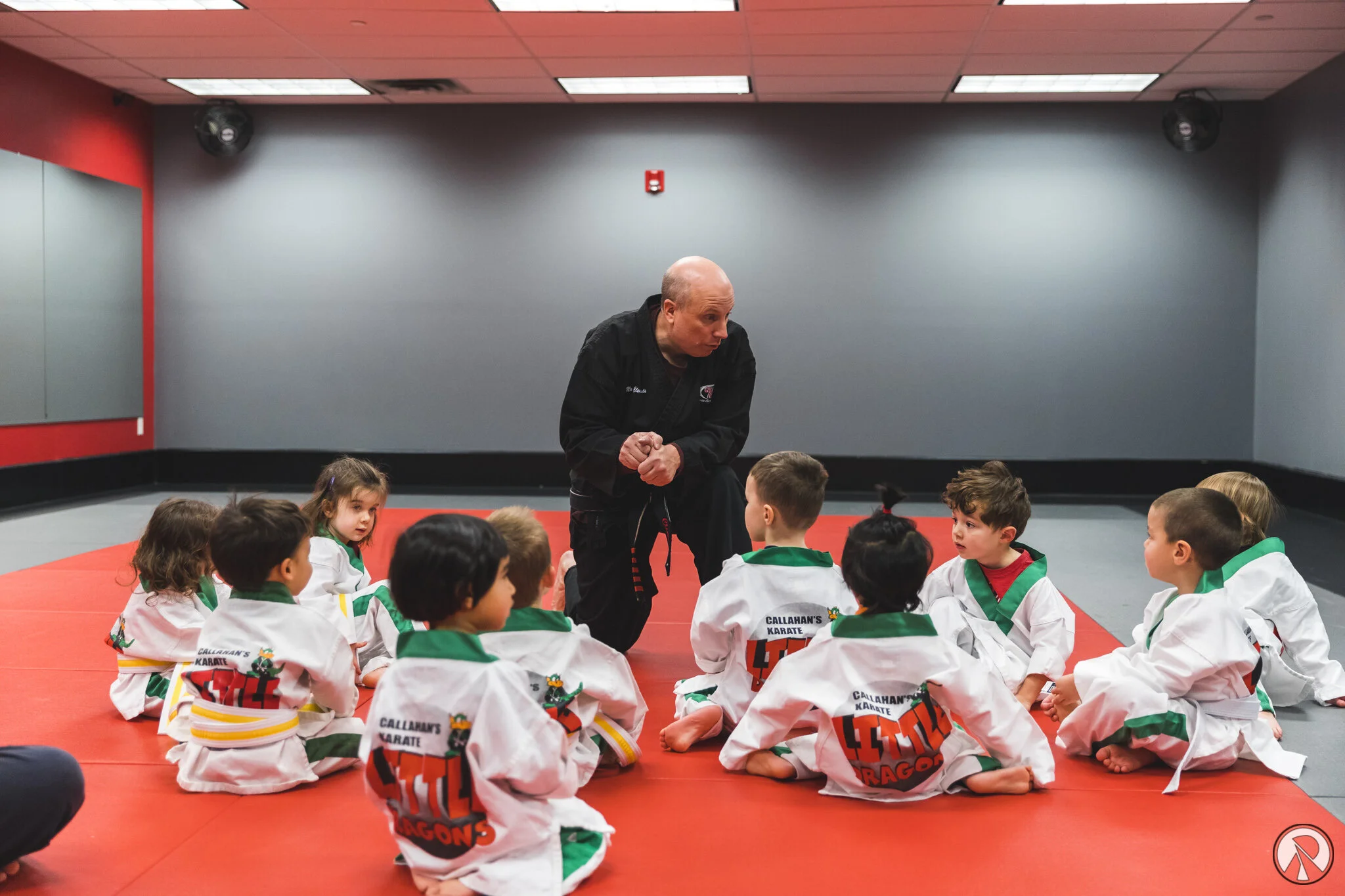 Happy Birthday Mr Clements