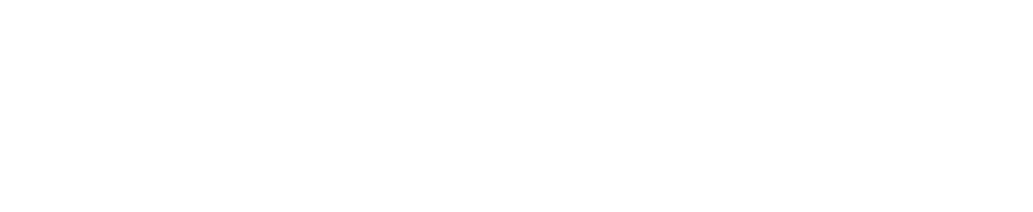 Rachel Nicole - Atlanta and Virtual Personal Fashion Stylist 