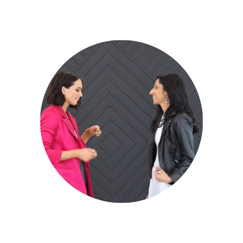 Client Testimonials Rachel Nicole Atlanta And Virtual Personal client-testimonials-rachel-nicole-atlanta-and-virtual-personal