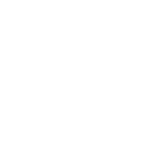 Vogue Italia