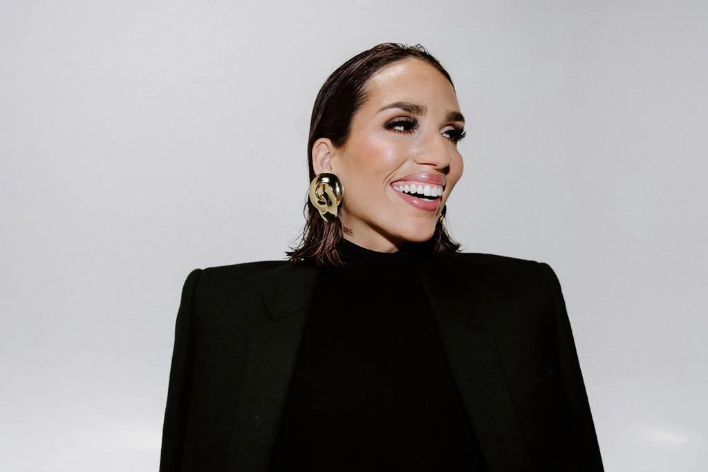 Atlanta Personal Fashion Stylist empowering women through style