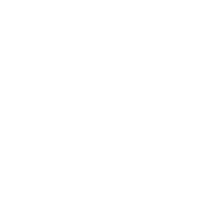Modern Luxury Jezebel