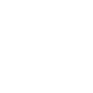 Forbes