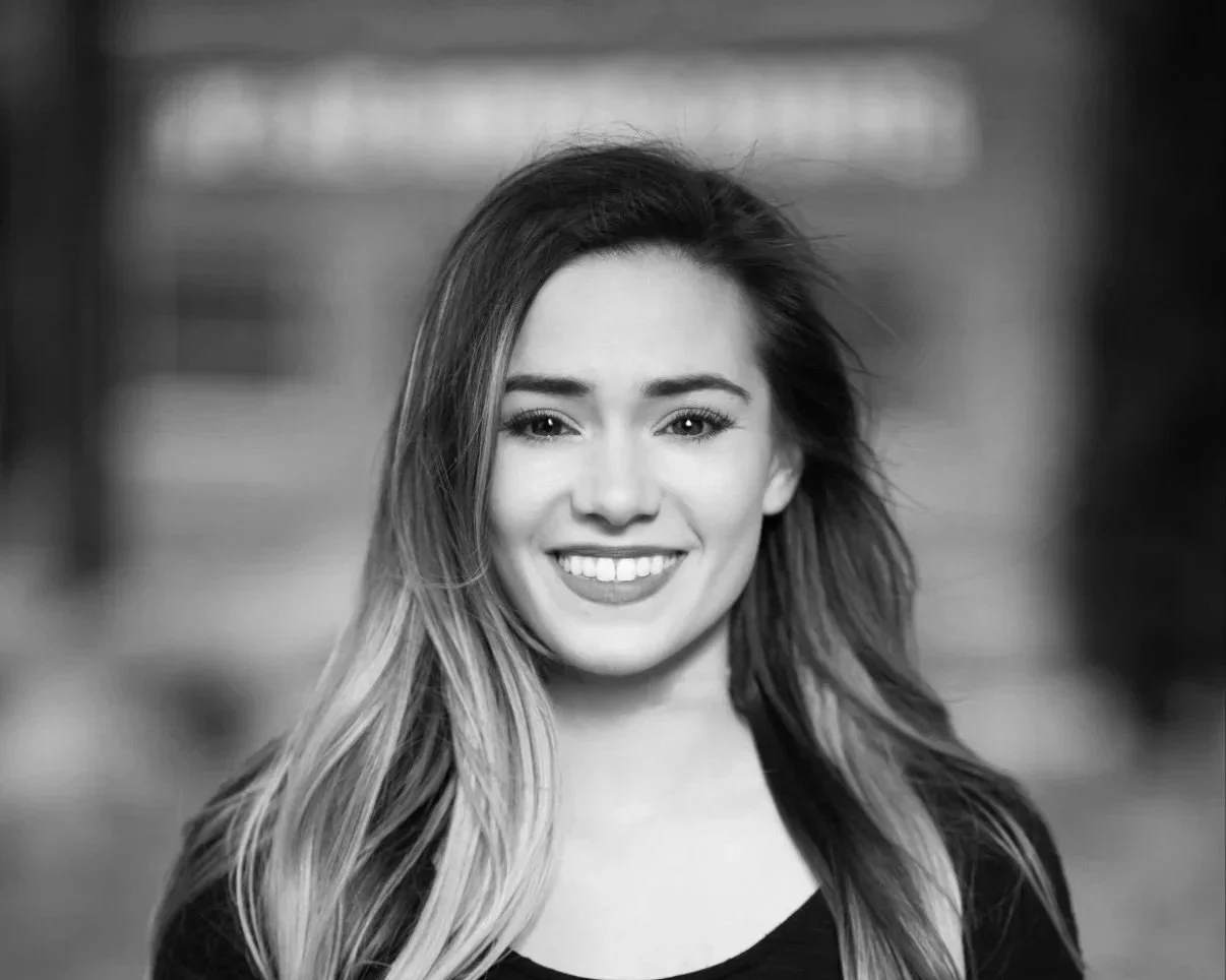 Fashion styling and wardrobe consulting team in Atlanta