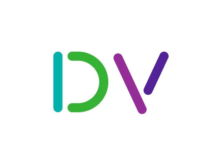 dv.jpg