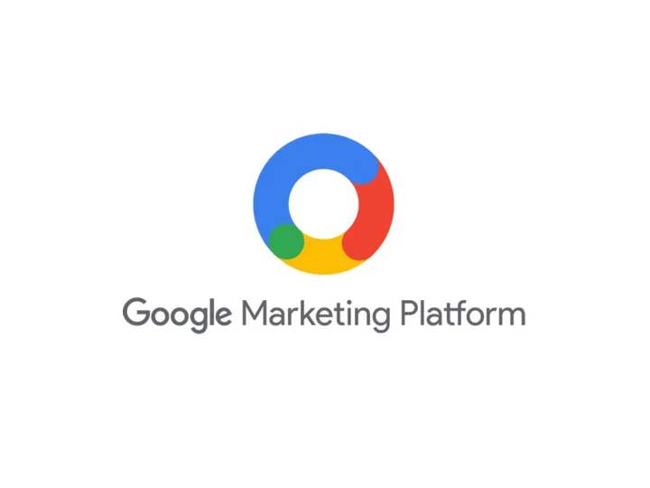 googlemp.jpg