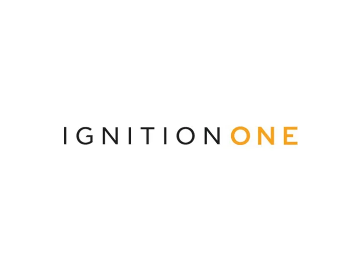 ignitionone.jpg