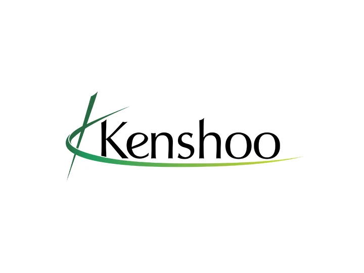 kenshoo.jpg