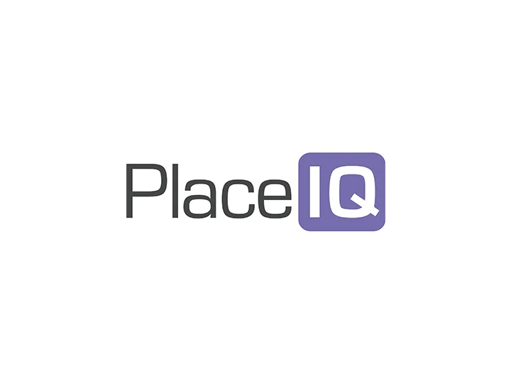 placeiq.jpg