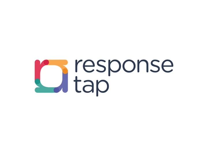responsetap.jpg