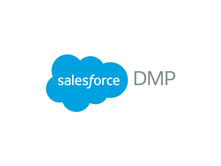 salesforcedmp.jpg