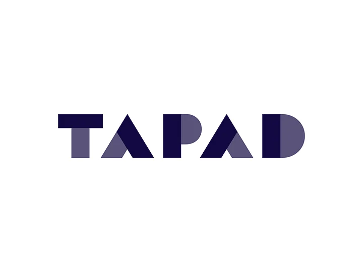 tapad.jpg