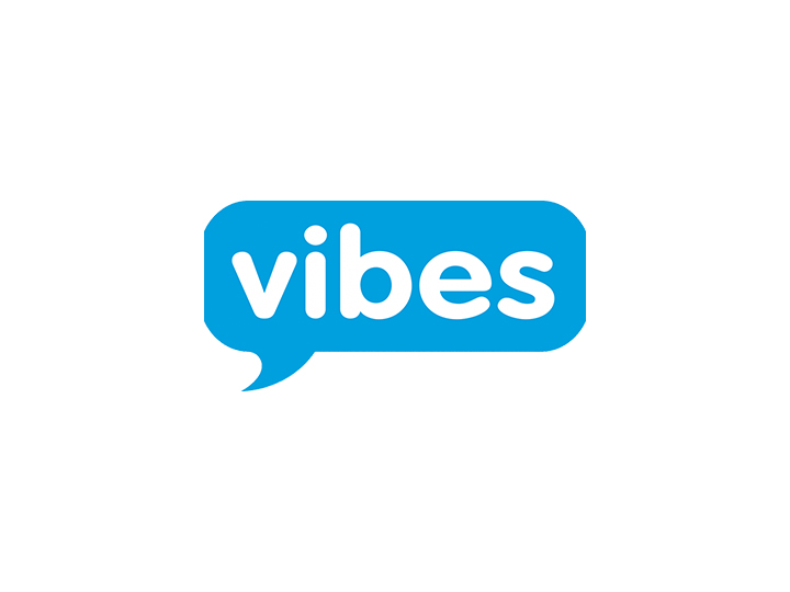 vibes.jpg