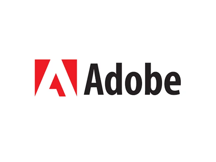 adobe.jpg