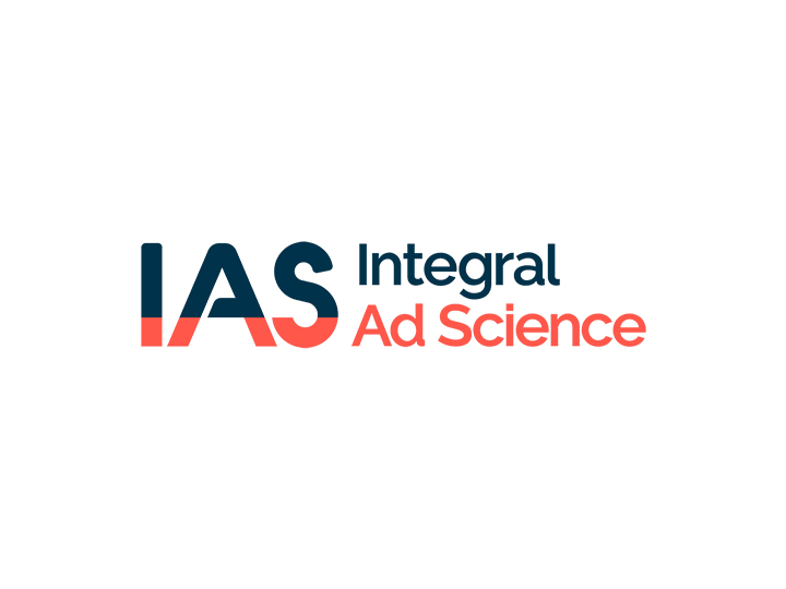 integraladscience.jpg