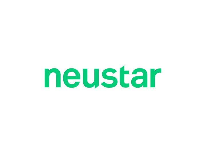 neustar.jpg