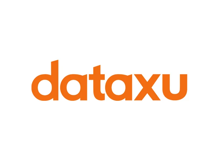dataxu.jpg
