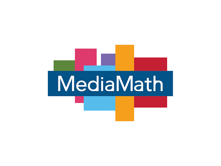 mediamath.jpg
