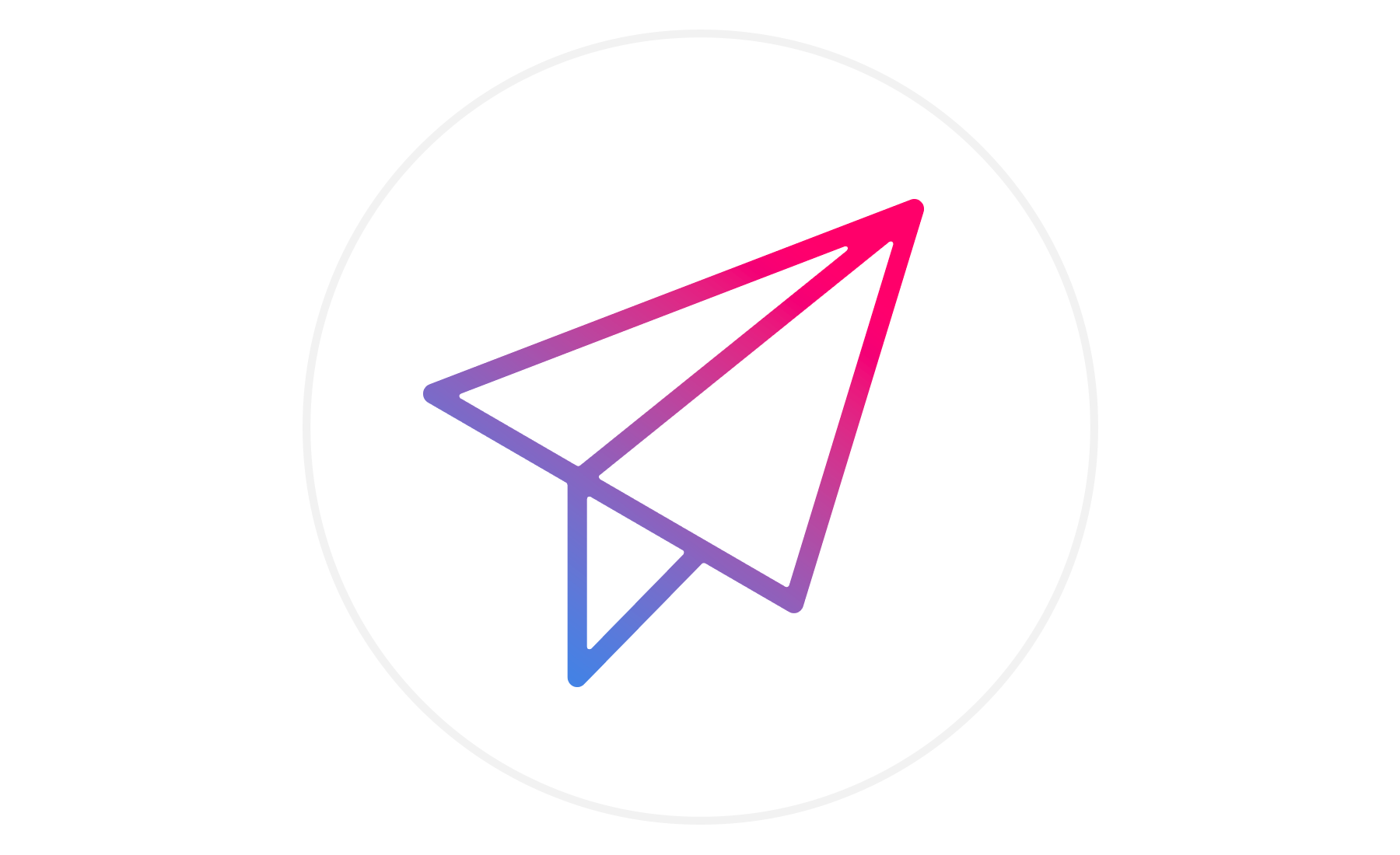 EFFICIENCIES Painless onboarding and integrations with rapid time to insight