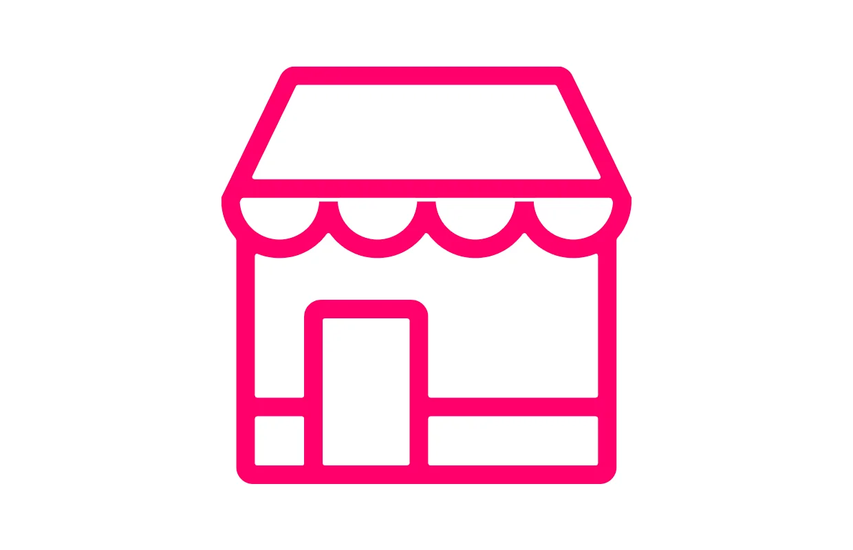 store.jpg