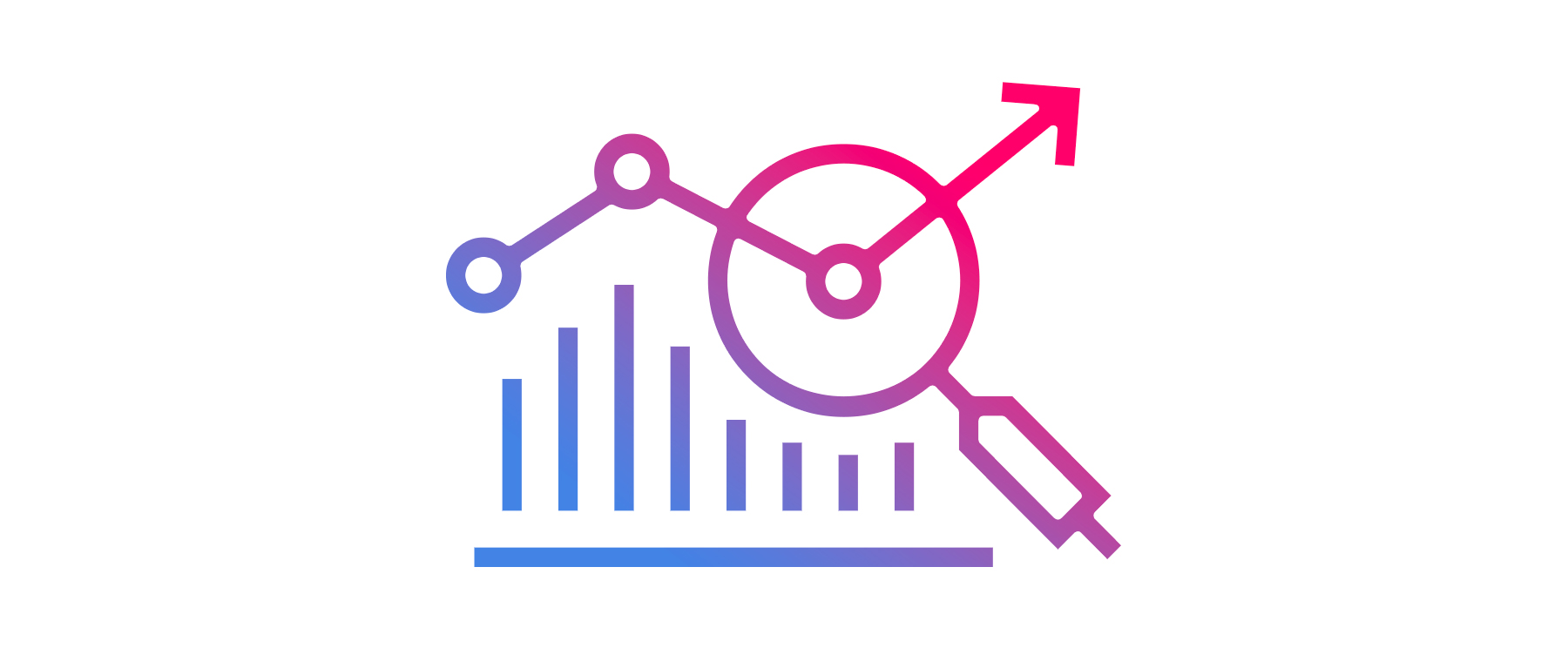 measurematters.jpg