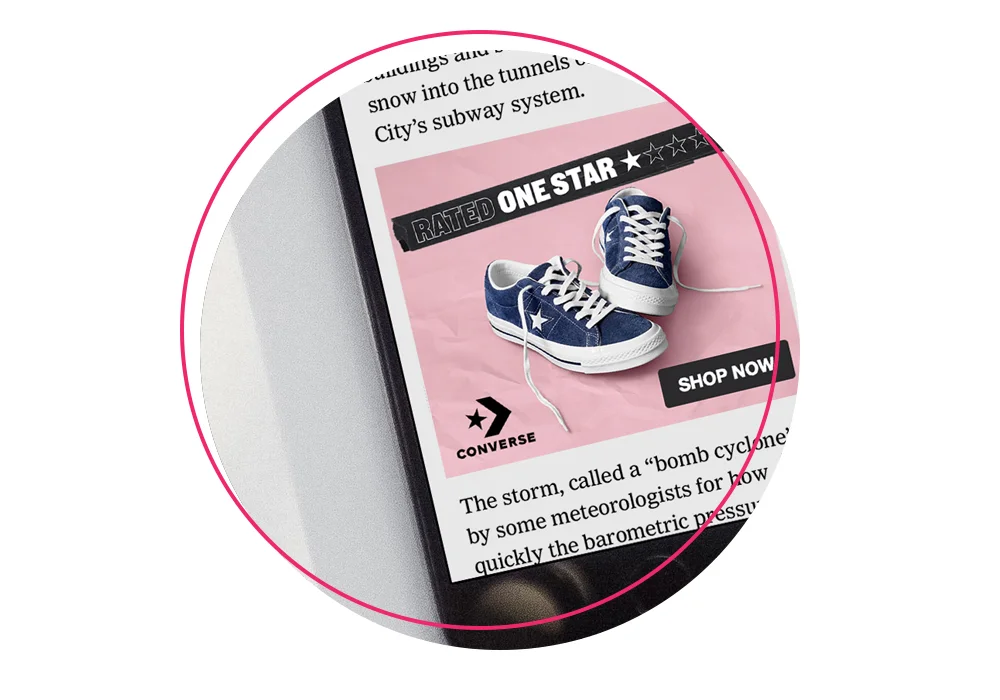 personalize.jpg