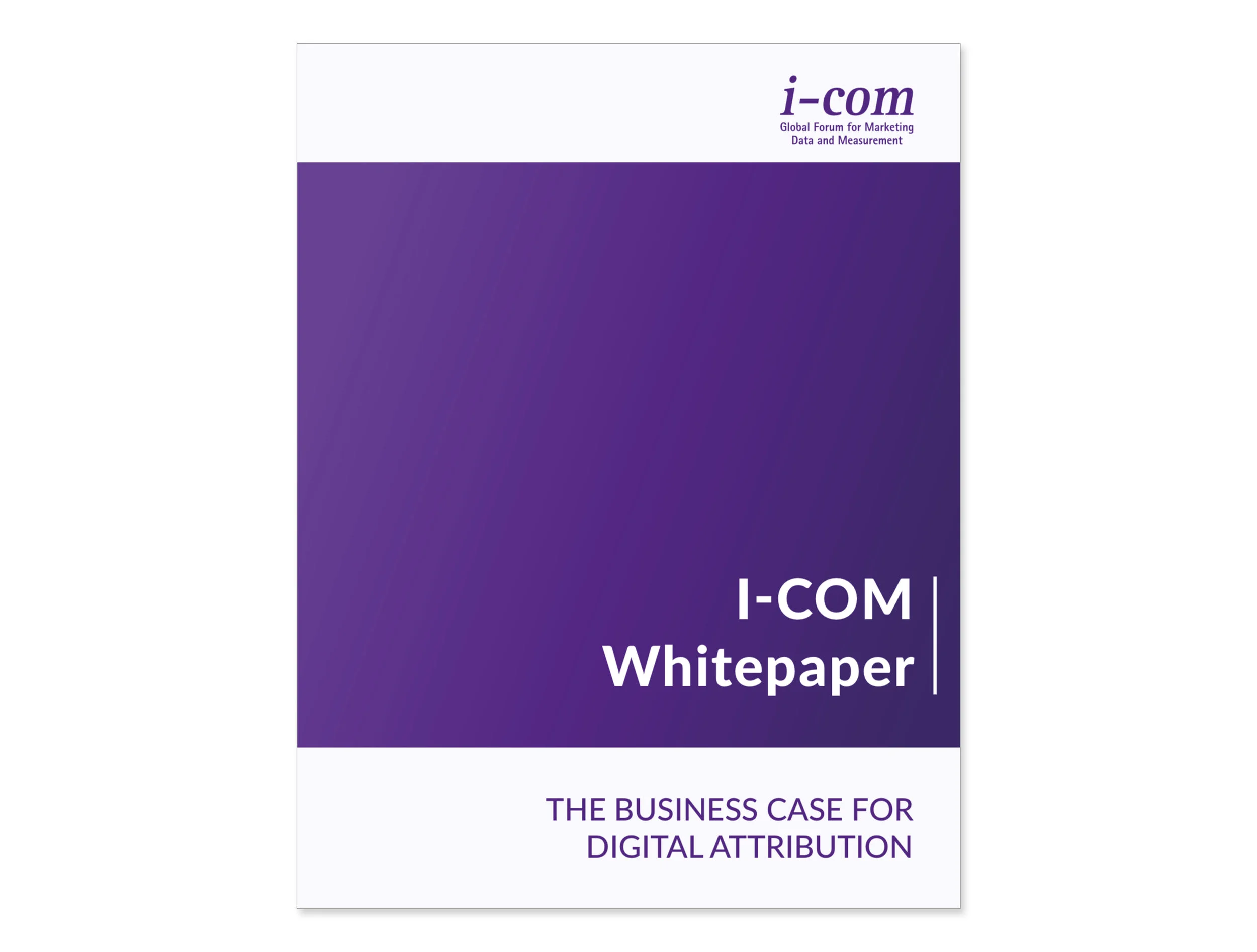 whitepaper_icom.jpg
