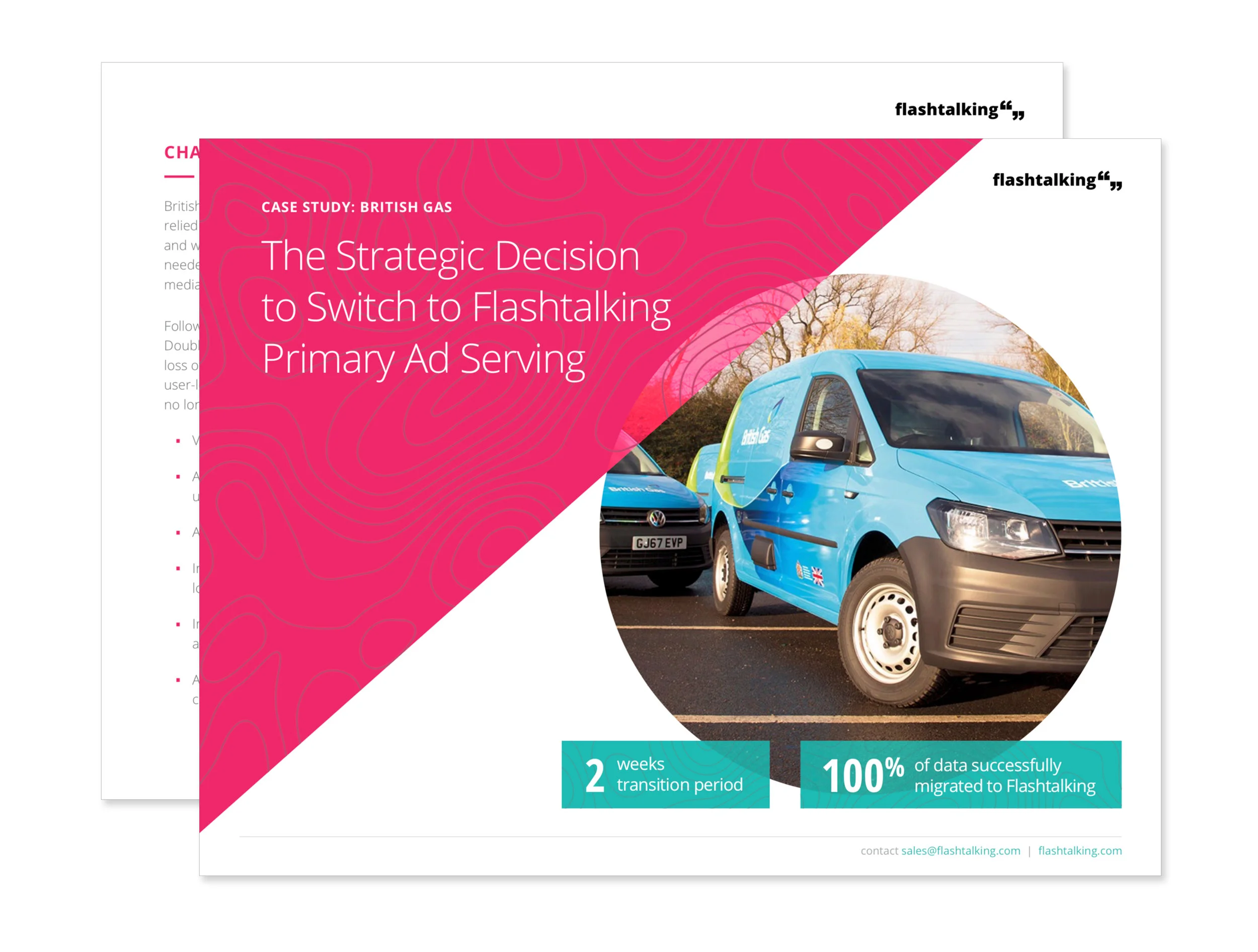 casestudy_britishgas.jpg