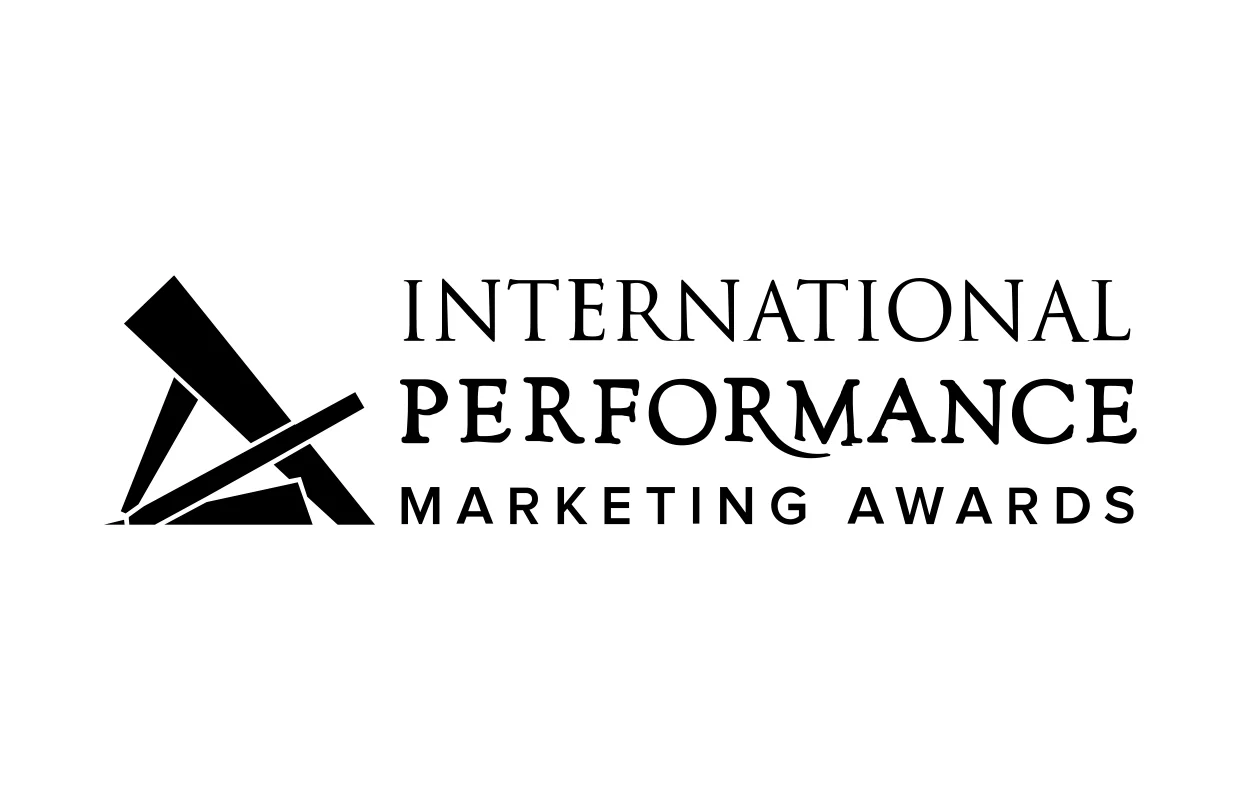 ipma.jpg