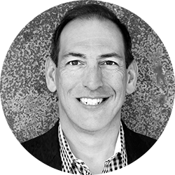 JOHN NARDONE CEO