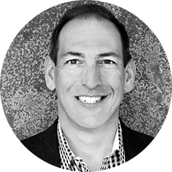 JOHN NARDONE CEO, Flashtalking