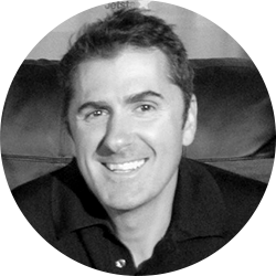 DUREN DEXTER Managing Director, Technology