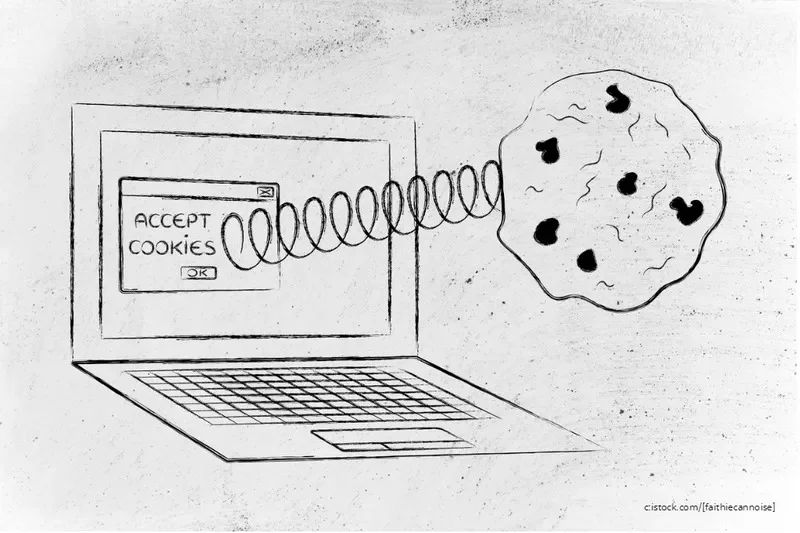 Cookies.jpg