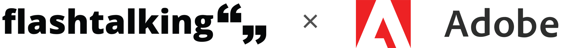 logo_locks_2.png